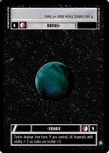 File:Jedi-D-eriadu.gif