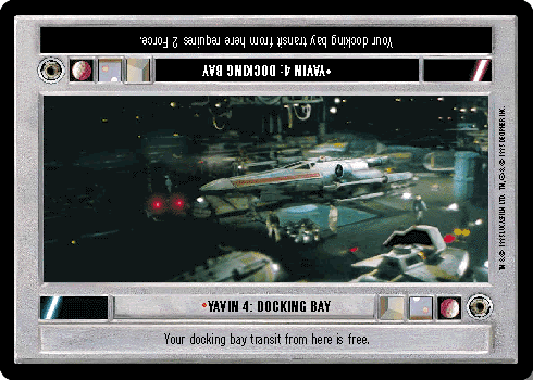 File:Premiere-L-yavin4dockingbay.gif