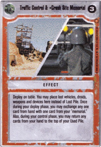 File:RG-C1-Traffic-Control-Crash-Site-Memorial.jpg