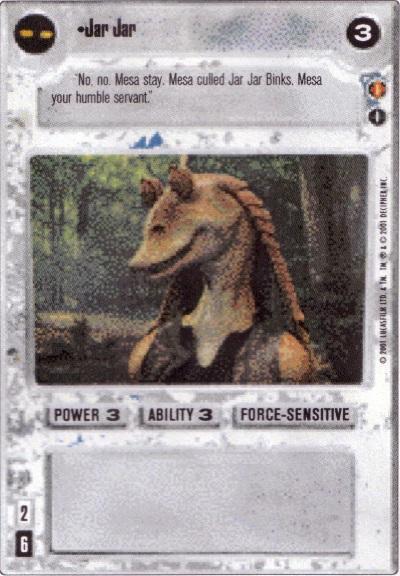 File:RG-R-Jar-Jar.jpg