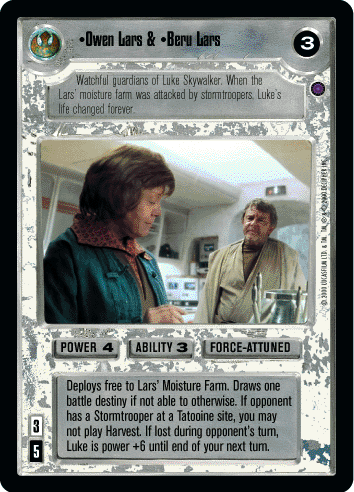File:Ref2-L-owenlars&berulars.gif