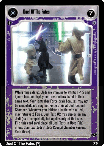 File:VB5-L-duelofthefates.gif