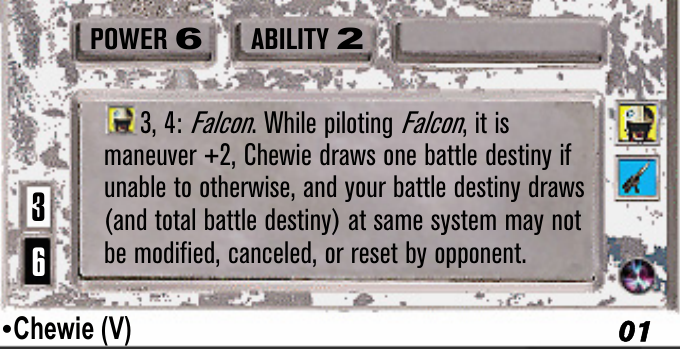 File:VS10O-01-Chewie.png