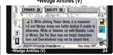 File:VS15O-34-Wedge Antilles.png
