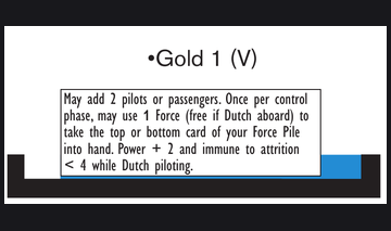 File:VS1A-gal-03-Gold-1.png