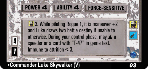 File:VS4O-03-Commander Luke Skywalker.png