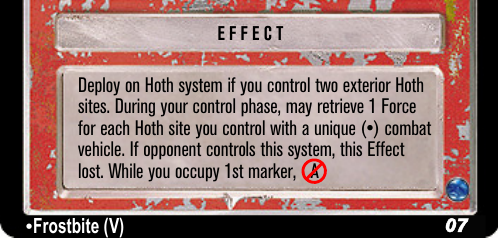 File:VS4O-07-Frostbite.png