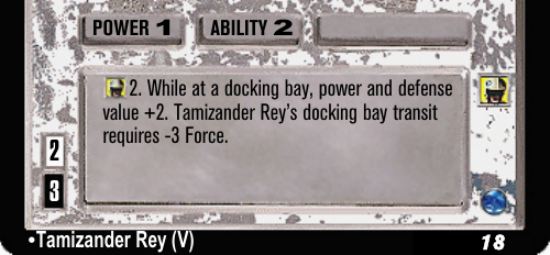 File:VS4O-18-Tamizander Rey.png