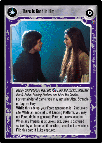 File:DS2-L-thereisgoodinhim.gif