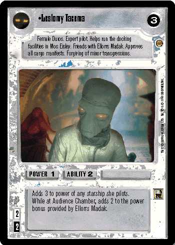 Decipher archive Original