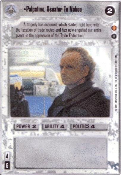 File:RG-R-Palpatine-Senator-To-Naboo.jpg