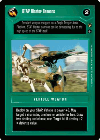File:Theed-D-stapblastercannons.gif