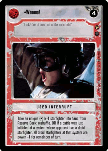 File:Theed-L-whoooo.gif