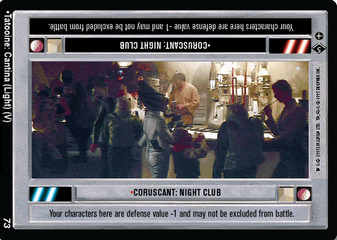 File:VB5-L-coruscantnightclub.gif