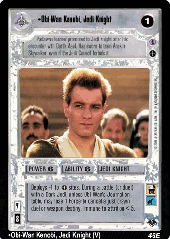 File:VB5-L-obiwankenobijediknight.gif