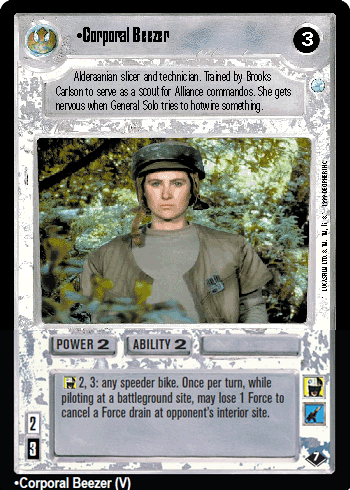 File:VB7-L-corporalbeezer.gif