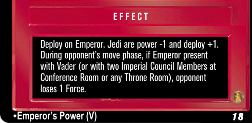 File:VS11O-18-Emperors Power.png