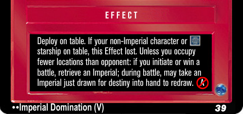 File:VS4O-39-Imperial Domination.png
