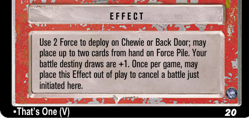 File:VS9O-20-Thats One.png