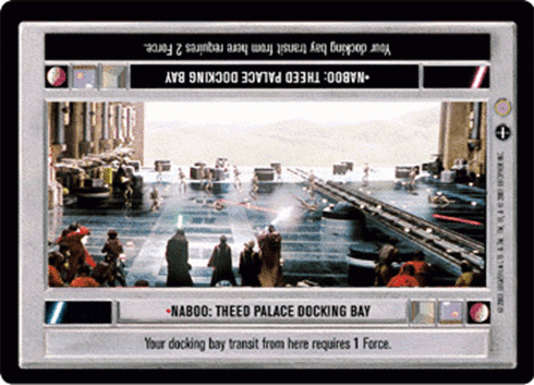 File:Cor-L-nabootheedpalacedockingbay.gif