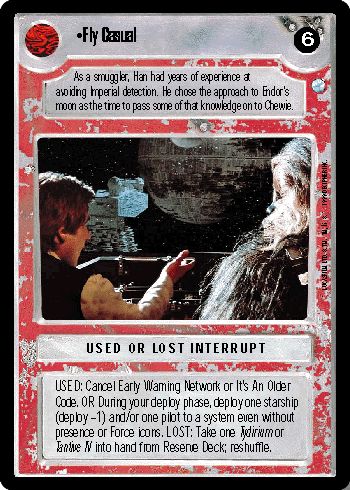 File:Endor-L-flycasual.gif