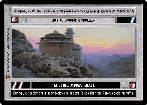File:JP-D-tatooinejabbaspalace.gif