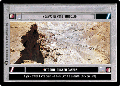 File:OTSD-D-tatooinetuskencanyon.gif
