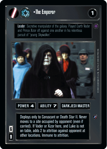File:Ref2-D-theemperor.gif