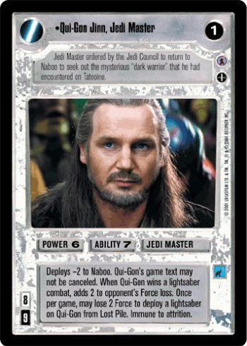 File:Ref3-L-quigonjinnjedimaster.gif