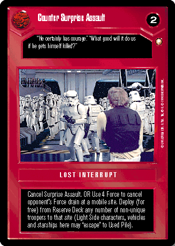 File:SE-D-countersurpriseassault.gif