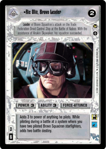 File:Theed-L-ricoliebravoleader.gif