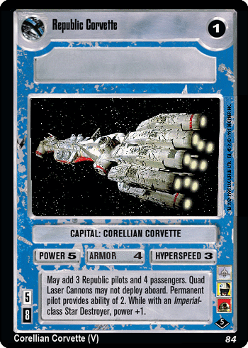File:VB5-L-republiccorvette.gif