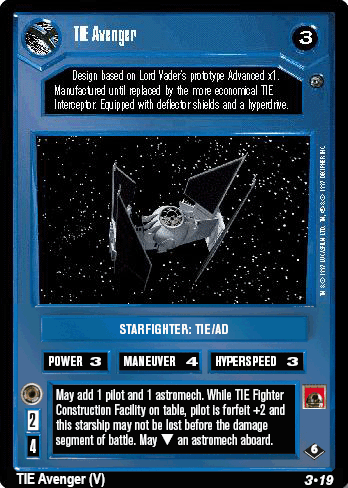 File:VB6-D-tieavenger-pre.gif