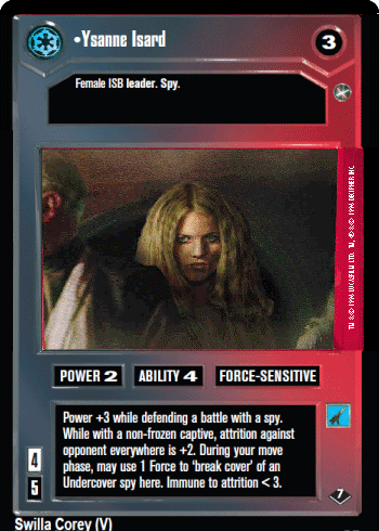 File:VB7-D-ysanneisard-pre.gif