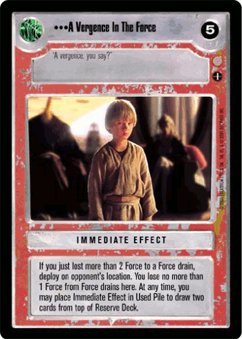 File:Cor-L-avergenceintheforce.gif