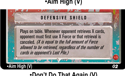 File:PS1-02-Aim High.png