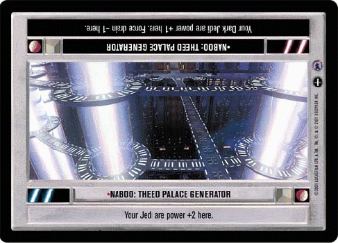 File:Ref3-L-nabootheedpalacegenerator.gif