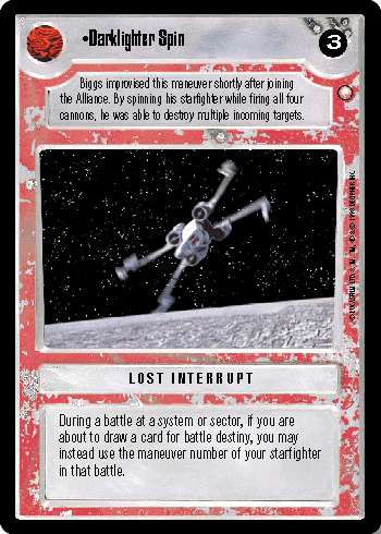 File:SE-L-darklighterspin.gif