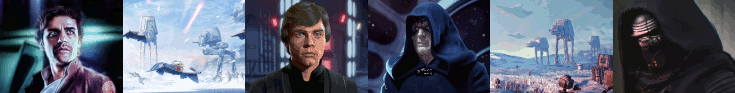 File:Set-V22-title.gif