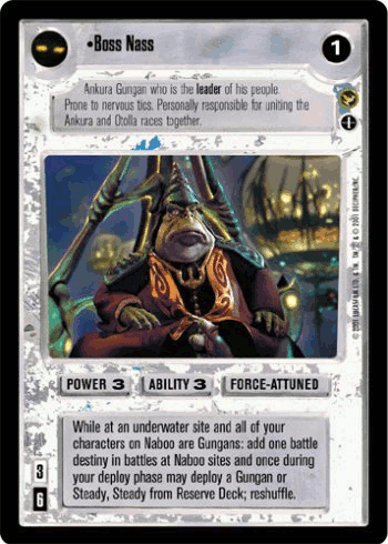 File:Theed-L-bossnass ai.gif