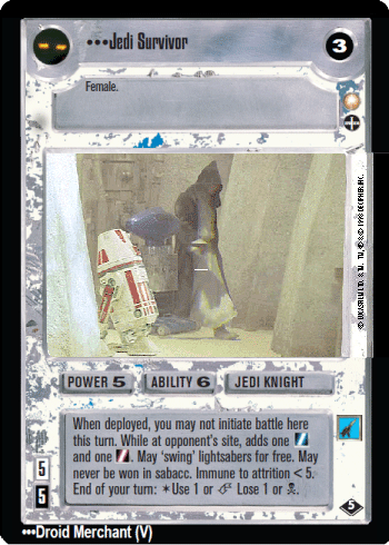 File:VB5-L-jedisurvivor-pre.gif