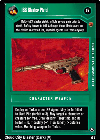 File:VB6-D-isbblasterpistol-pre.gif