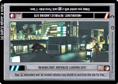 File:VB9-L-muunilinstrepubliclandingsite-pre.gif