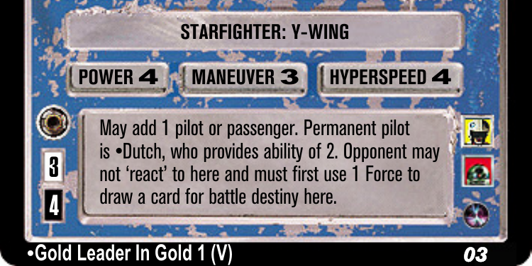 File:VS10O-03-Gold Leader In Gold 1.png