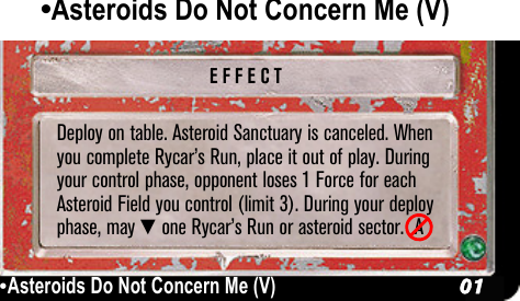 File:VS5O-01-Asteroids Do Not Concern Me.png