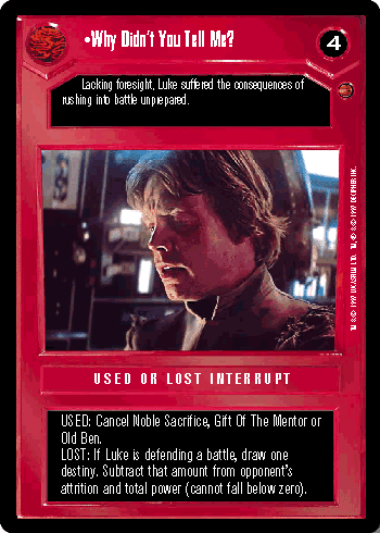 File:CC-D-whydidntyoutellme.gif