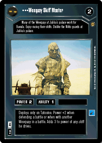 File:JP-D-weequayskiffmaster.gif
