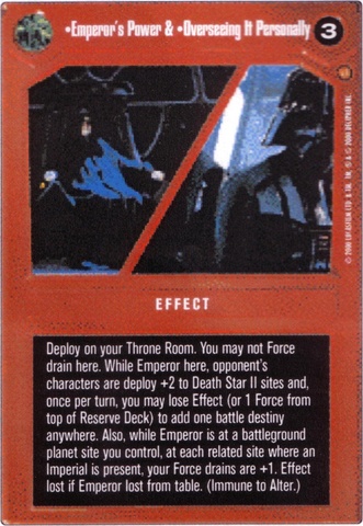 File:RG-C1-Emperor-s-Power-Overseeing-It-Personally.jpg