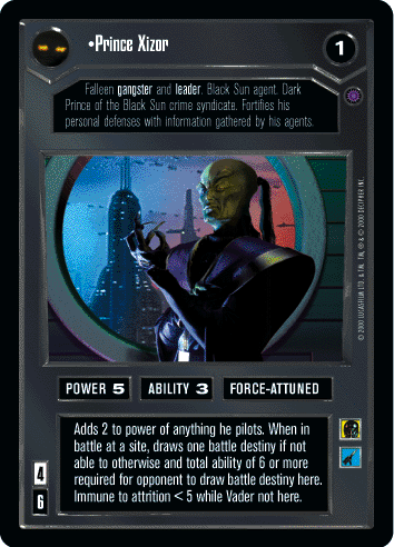 File:Ref2-D-princexizor.gif