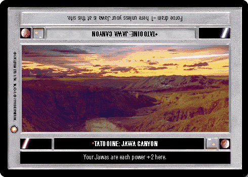 File:SE-D-tatooinejawacanyon.gif